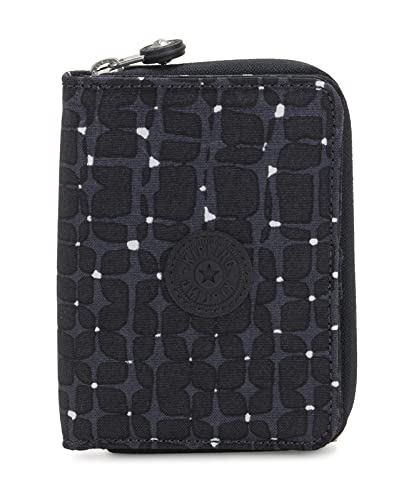 Image of Kipling Women's Money Love Wallet