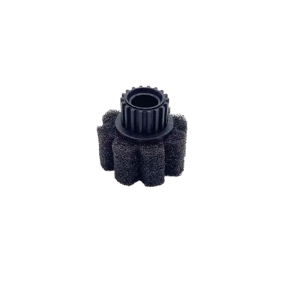 Rodillo Recogedor de Esponja B4783503 Compatible con SR 3030