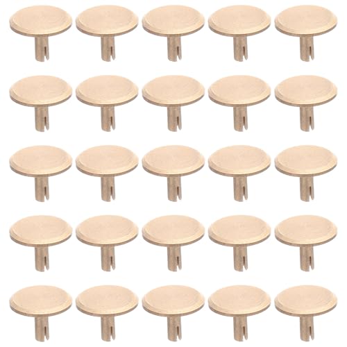 LEDMOMO 50vbjLbv ϋv Ǌ|vpp[c LΉ