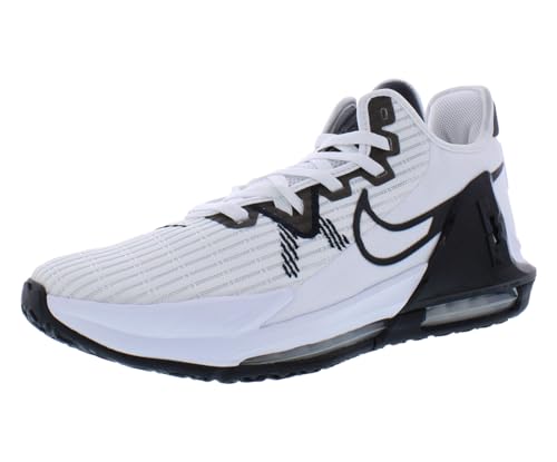 Image of Nike Dunk Low Retro Women's Basketball Shoes