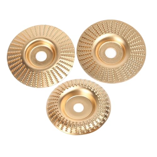 CONGARTENO 3 ؍Hp| ϋvQ̌ƌ Iȕ\ʎdグ ؍ޒ Ƌ pړIH