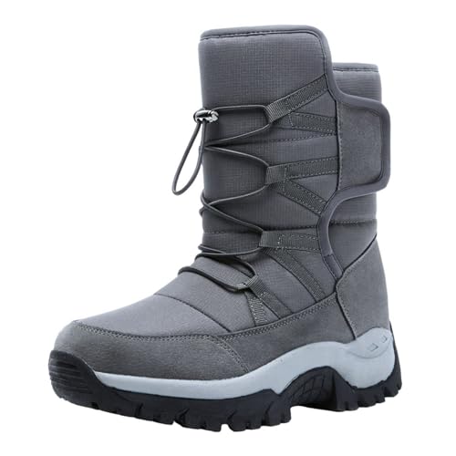 [GUREITOJP] EB^[u[c ~C Y h  O Xm[V[Y h hV[Y N V[g ~C XmE ϋv ~pu[c h ~M g ʊw oCLO JWA 27.5 cm