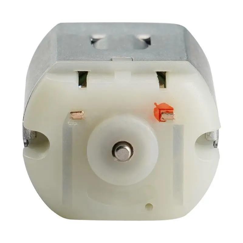Réparer rétroviseur bloqué Kia Ceed K3 mécanisme pliant électrique 1pc