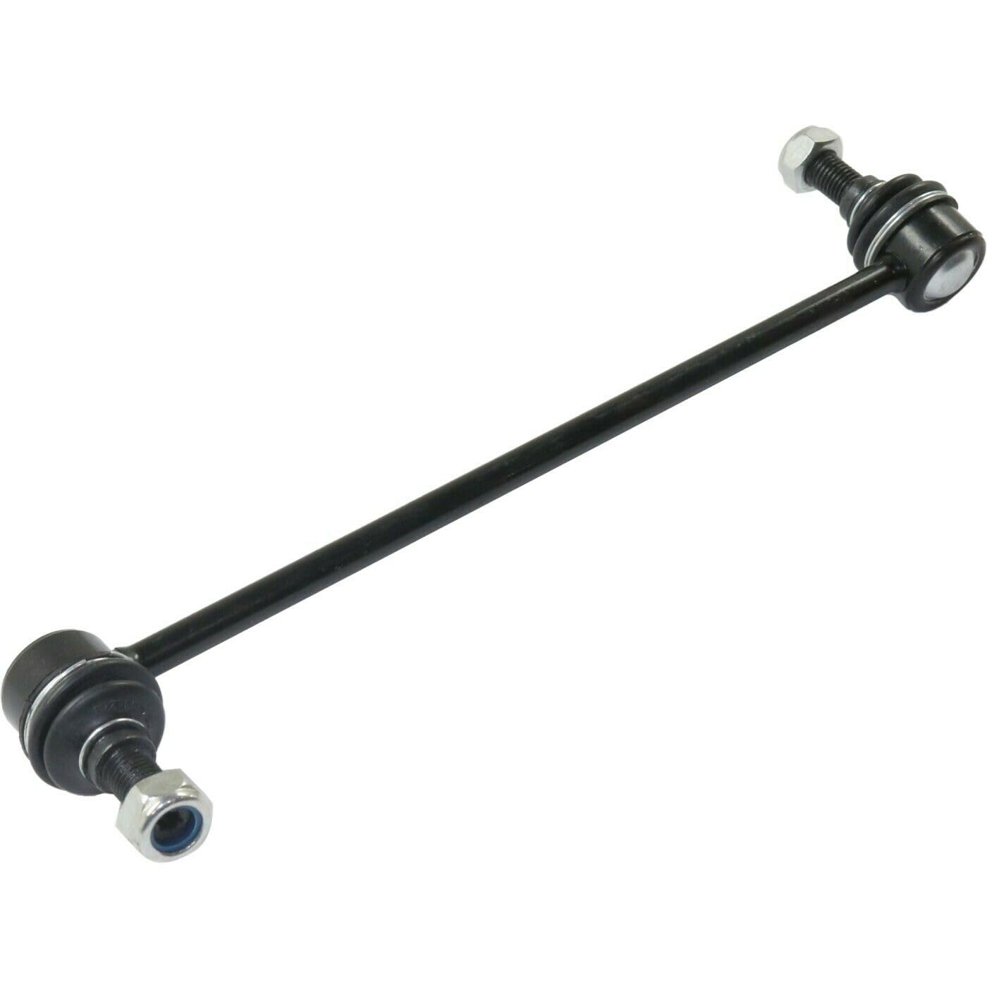 Amazon.com: Lzevoxec 2pcs Suspension s Front Driver Right 