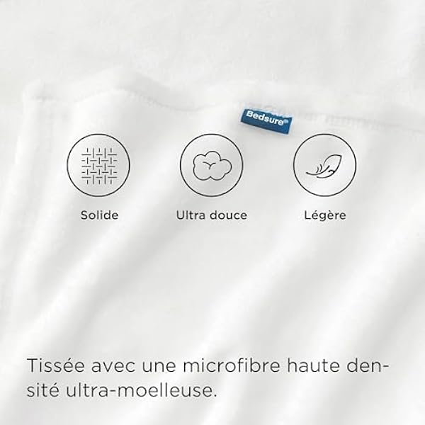 Bedsure белое уютное одеяло XL для дивана мягкое и теплое флисовое одеяло для дивана уютные одеяла для повседневной жизни уютные одеяла исключительно пушистое и плюшевое одеяло для дивана 150x200 см