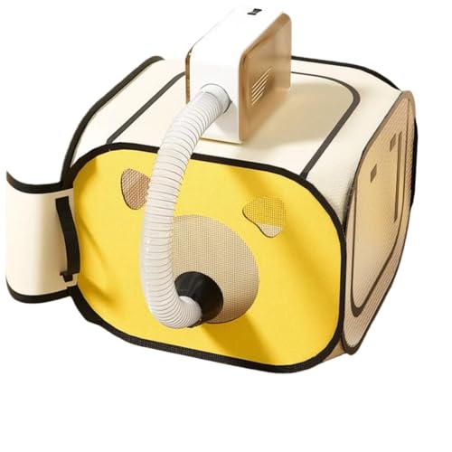 Qobvoeh ybghC[  ynYt[ŊyXz ybgnEX ܂肽ݎ hC[2 360x̊ т̔юUh~ ʋC EǍD vȃbV gݗĊȒP  L p C  (CG[)