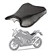 Poduszka na fotel kierowcy kierowcy przedniego poduszka do Kawasaki Ninja 300R 2013-2014