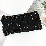 Zoom IMG-2 2 pezzi fasce per capelli Zoom IMG-2 2 pezzi fasce per capelli