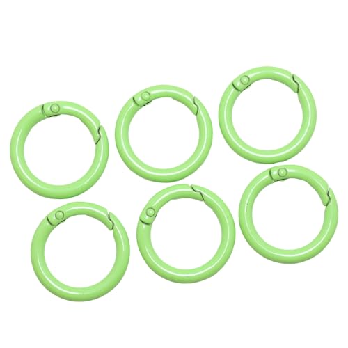 [KUKUH[] Jri J[^Cv ی^O L[z_[ 6Zbg (09.AbvO[, Oa33mm)