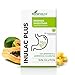 Produktbild Inulac PLUS 30 COMP COMP