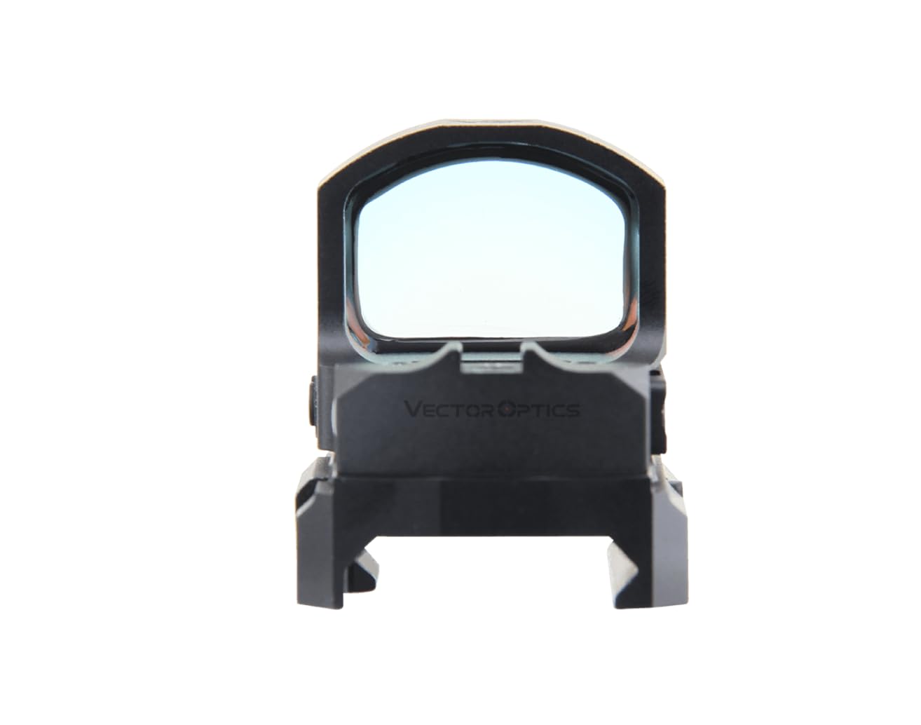 ベクターオプティクス　VECTOROPTICS FRENZY 1×17×24 ベクターオプティクス ドットサイト Frenzy-S 1x17x24 MIC