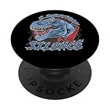 Photo Gallery i destroy silence. io stanno distruggendo il silenzio e la tranquillità. popsockets popgrip intercambiabile Photo Gallery i destroy silence. io stanno distruggendo il silenzio e la tranquillità. popsockets popgrip intercambiabile