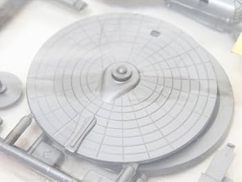 ミクラス　ビリケン商会　緑成形　組み立て済み　美品 Amazon | [ミドリ安全] ワークプラス・スーパーライト 安全作業