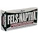 Fels Naptha Dial Laundry Soap Bar - 5.0 oz