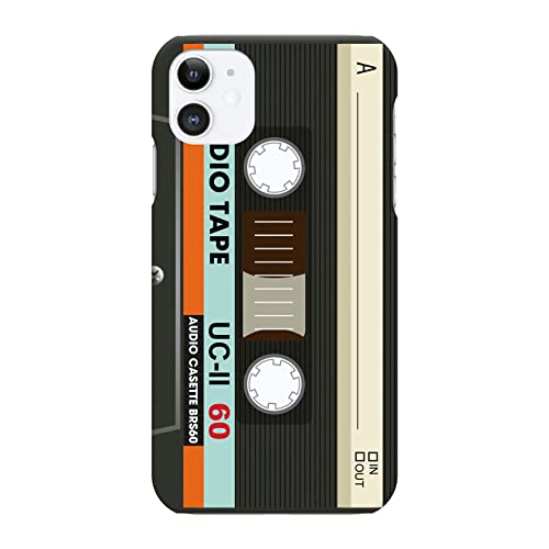 uCY iPhone 13 n[h P[X Jo[ JZbge[v mod 01A JZbg e[v g 70's 80's t@bV  ObY l^ iphone13 X}zP[X ACtH ACz Y I j[N vX
