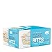 Optimum Nutrition Protein Cake Bites - Birthday Cake
