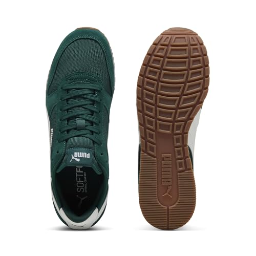 Image of Puma Mens St Miler Sneaker