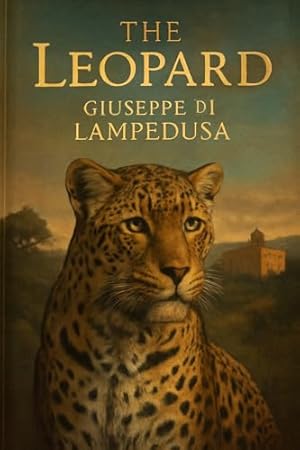 The Leopard