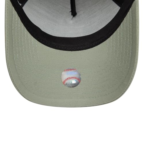 Bonnet New Era LOS ANGELES DODGERS Unique - vue 6