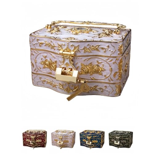 sandqvipa�A���e�B�[�N �A���e�B�[�N�X�^�C�� �� ���ϋ��t�� ���[�{�b�N�X �A�N�Z�T���[�P�[�X ��Δ� �W���G���[�{�b�N�X �g���W���[�{�b�N�X �a���� ���w�j�� ���Əj�� �����j�� �N���X�}�X �o�����^�C���f�[ ��̓� �L�O�� �q�� �������� �R