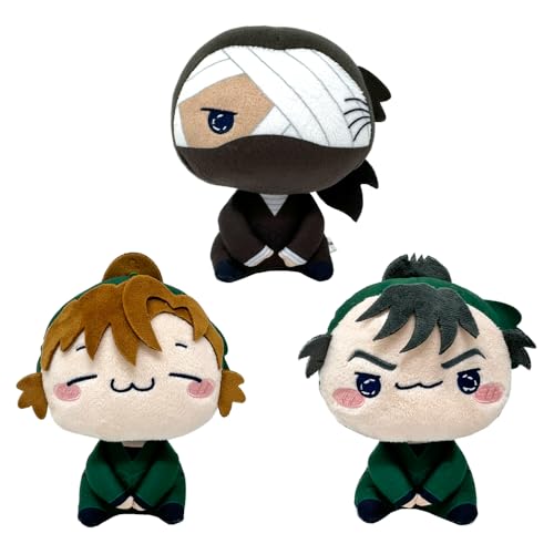  EܗY hN^PEґŋ̌Rt ҂ʂ V 15cm ̃_Cht (S3Zbg)