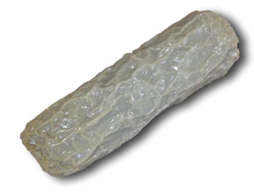 Walttools Tru Tex ELEPHANT SKIN Texture Roller Sleeve for Concrete Flatwork, Vertical, Touch-Ups, Countertops, Overlay - Quick, Easy, Realistic Patterns, User-Friendly (Elephant Skin)