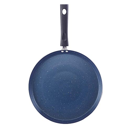 67% Off - Wonderchef Dosa Tawa, 28Cm At Rs.399