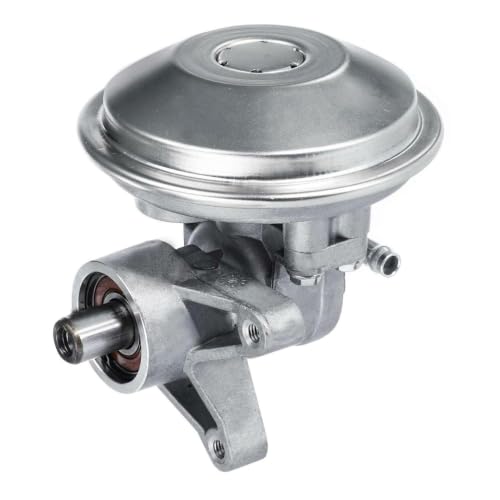 Vacuum Pump for Ford Ranger 1983-1991 | Mechanical, OE# 641006 904-808 E4TZ2A451A, Direct Fit
