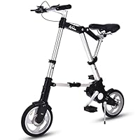 折り畳み自転車　10インチ 41ernYvuIIL._SS200_.jpg
