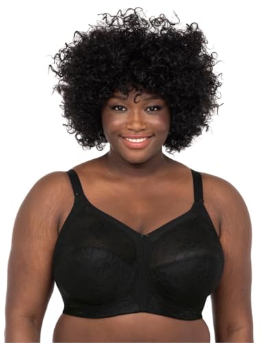 Soutien-gorge 115F Goddess Verity pour soulager le dos et supprimer la douleur des armatures