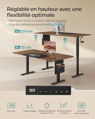 Vignette produit