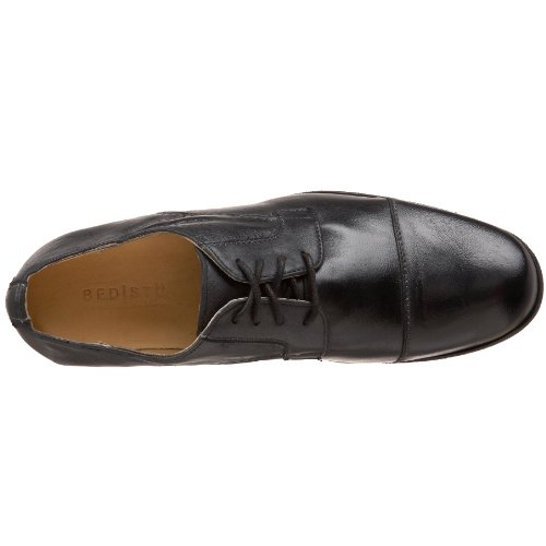 Image of Bed Stu Men's Stillwell Oxford