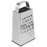 Râpe multifonction : pour une préparation et un nettoyage plus rapides, vous pouvez vivre une vie plus saine au quotidien. trancheuse à légumes