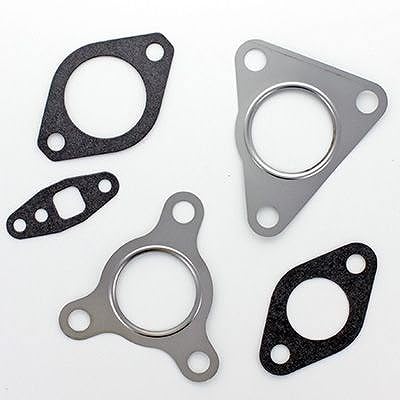 Kit joints Turbo Meat & Doria 60806 stop fuite pression et sifflement moteur