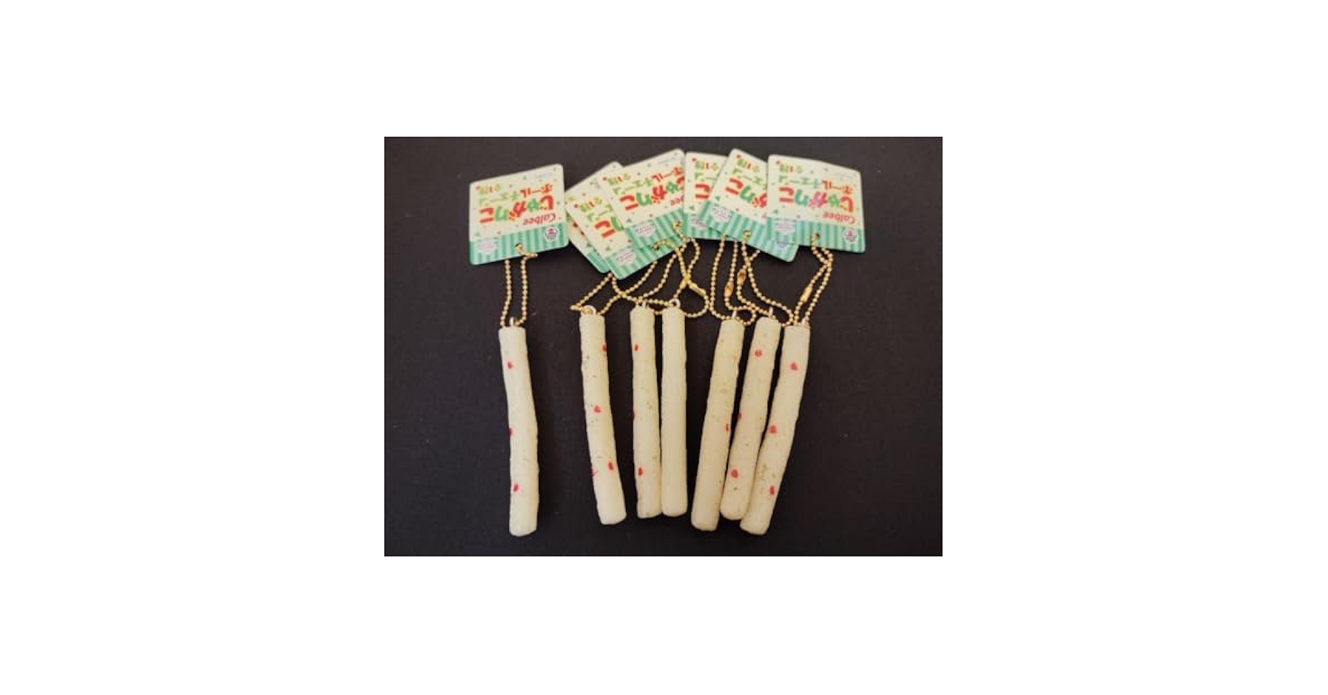 じゃがりこ様へ♥5/25 じゃがりこ 12個」の人気商品一覧 | 安い商品を通販サイトから