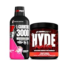 Buy High-Quality L-Carnitine Supplements Online at Ubuy Martinique