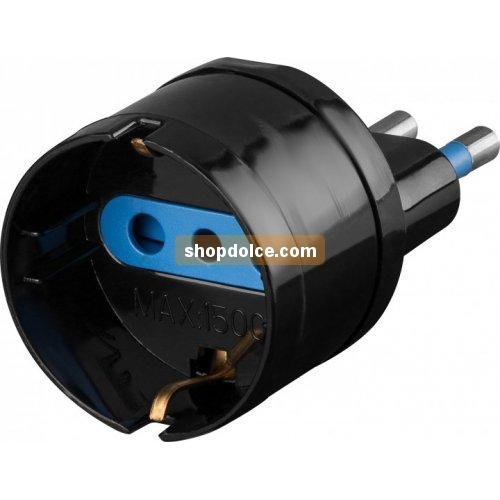 Preisvergleich Produktbild Goobay 10240 Steckdosenschalter