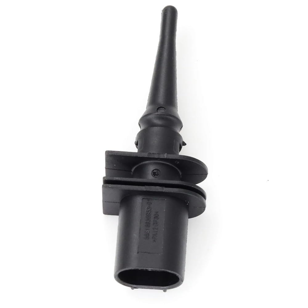 Sensor de temperatura exterior 65816905133 de alta precisión para Z4 E89 8