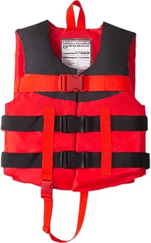 KryZaro̓CtWPbg t[eBOxXgp yʃ|[^u + ߉\ Ă̐ANeBreB/hЗp Vm[PO/ނ/^h~Ή