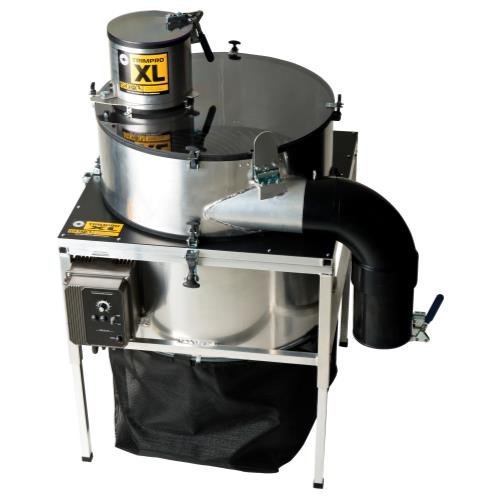 TrimPro Automatik XL / Large