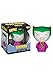 Batman - The Joker