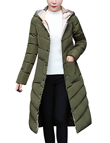 ファッションの Tanming Outerwear レディース コート ジャケット Tomartrust Org