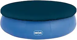 Mor - Capa para Piscina Inflável 3.400 Litros