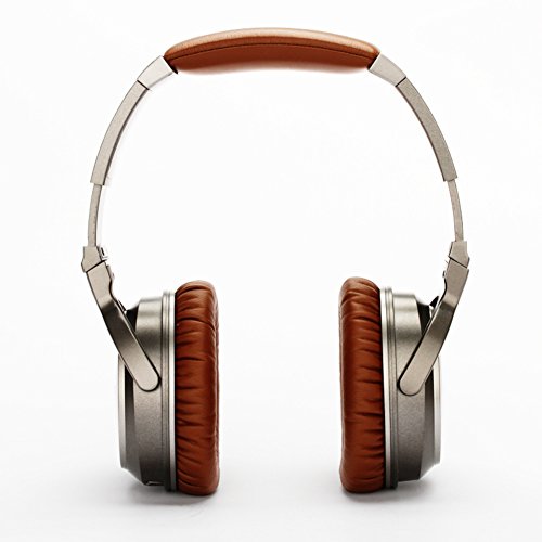 Testa-arco cuffie/[Headset Wired]/Appassionato