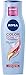 Produktbild NIVEA Haar-Pflegeshampoo für gefärbtes oder gesträhntes Haar, 250 ml Flasche, Color Schutz, 6er Pack (6 x 250 ml)