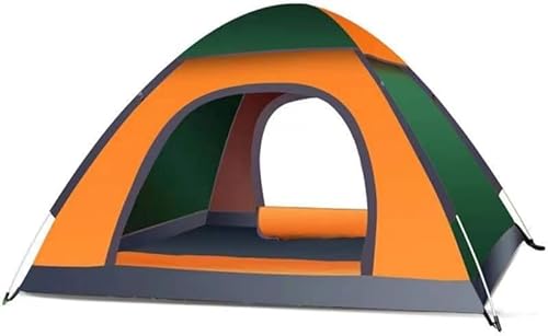 KryZaro3-4 lp^b`|bvAbveg TVF[h@\Oh~ h_uhAbVXN[t yʐ܂肽 LvCԌ^oRpAEghApi