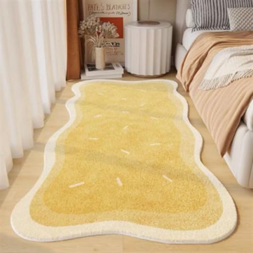 􂦂 ȉ~` ٌ`  O}bg  J[ybg ӂӂ k  I[V[YKp 40*80cm q ̎q rO ~ߕt |₷ X^C06 hO~ |₷