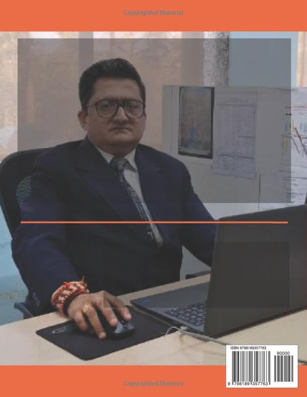 Image of The Complete Interface Management Handbook: A Practical Guide for Railway, Metro, High-Speed Rail & Infrastructure Projects: 3 (The Complete Interface ... - Construction - Testing - Commissionin)