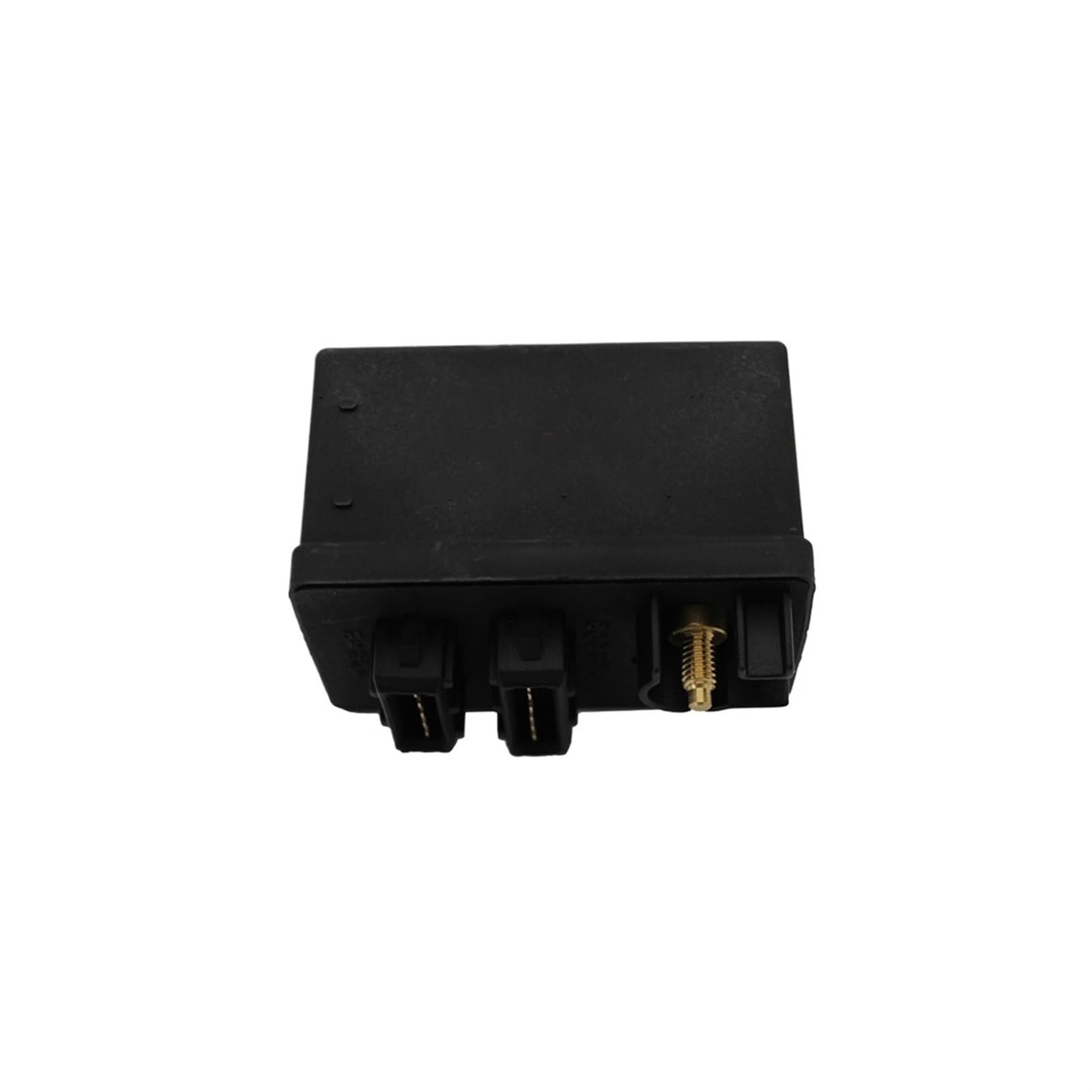 Électrovanne 0281003018 pour pelle Pa : contrôleur électrique 377200-E06 pour circuit hydraulique