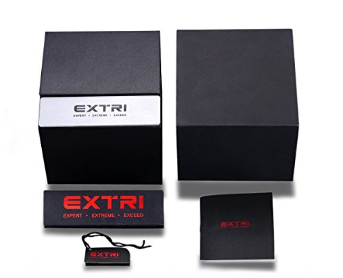 Extri X3003C